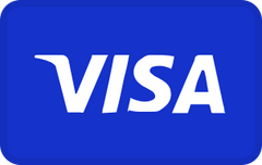 VISA