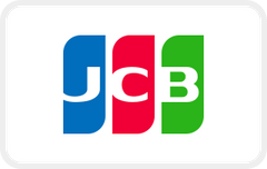 JCB