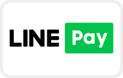 LINE Pay