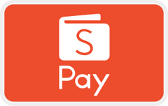 ShopeePay