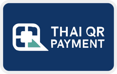 Thai QR