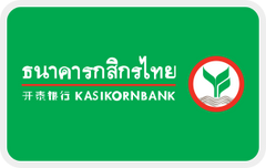 KBank