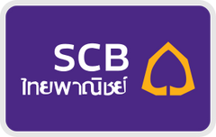 SCB