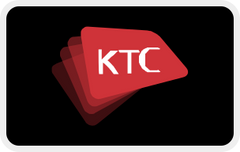 KTC