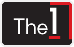 The 1