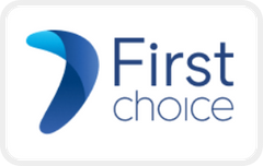 First Choice