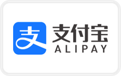 Alipay