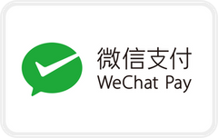 WeChat Pay
