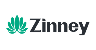 Zinney