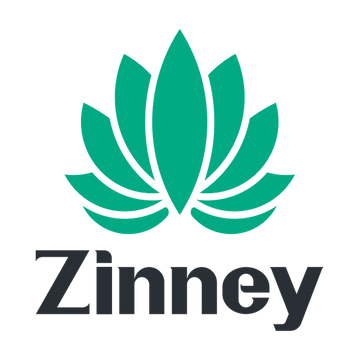Zinney