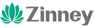 Zinney